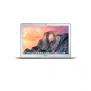 NOTEBOOK APPLE GRADE A MACBOOK AIR I7 1.7/8/512SSD/11