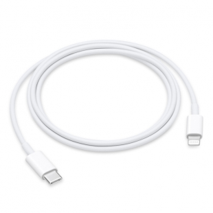 CABO USB APPLE IPHONE MMOA3AM/A 1MTS/USB-C LIGHTNING