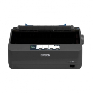 IMPRESSORA MATRIC EPSON GRADE LX-350 220V SEM CAIXA