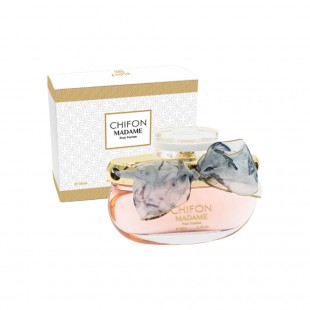EMPER CHIFON MADAME FEM 100ML EDP
