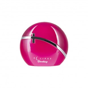 EMPER ECLIPSE FANTASY FEM 75ML EDP