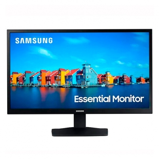 MONITOR LED 22