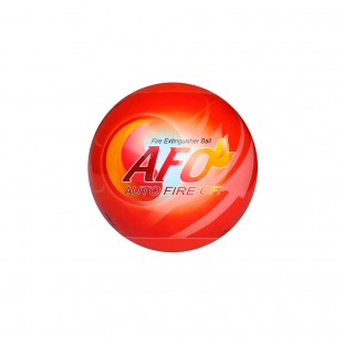 BOLA EXTINTOR AFO AUTO FIRE OFF >>5631<<