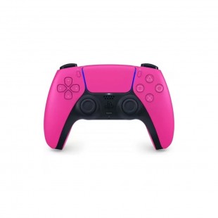 GAME PS5 AC CONTROL DUALSENSE PINK CFI-ZCT1W