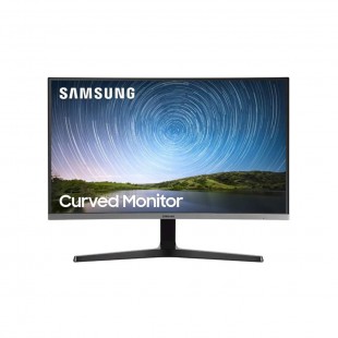 MONITOR LED 32