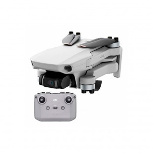 DRONE DJI MINI 2 SE FLY MORE COMBO ULTRA LIGHT