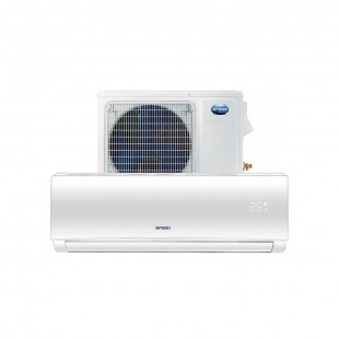AR INVERTER 12.000 SPEED SAT12B60H-INV-XA6 220V/60HZ QN/FRIO R410