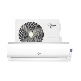 AR CONDICIONADO 12.000 GHIS GH12-M160 220V/60HZ QNT/FRIO R410A