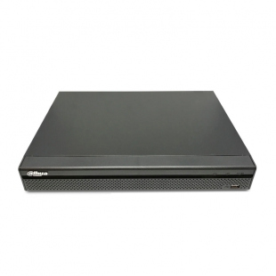 CCTV XVR DAHUA HDCVI DHI-XVR5116H-4KL 16CH/720P*
