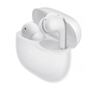 FONE BLUETOOTH XIAOMI REDMI M2132E1 BUDS 4 PRO MOON WHITE
