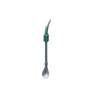 BOMBA PARA CHIMARAO/TERERE STANLEY CLASSIC VERDE