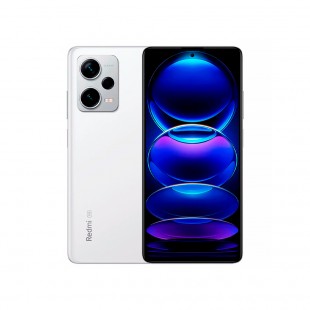 Comprar Smartphone Xiaomi Redmi Note 10 Lite Dual Sim (INDIA) 4GB+128GB  Tela 6.67 Cam 48+8+5+2MP/16MP Os 11 - Glacier White no Paraguai na One  Click - Eletronicos no Paraguai