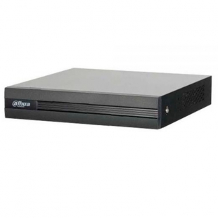 CCTV XVR DAHUA HDCVI DH-XVR1B16-I 16CH/1080P/1HDD