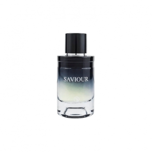 GRANDEUR SAVIOUR MAN 100ML EDP