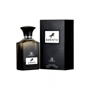 GRANDEUR AVENTO MAN 100ML EDP
