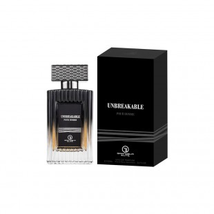 GRANDEUR UNBREAKABLE MAN 100ML EDP
