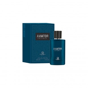 GRANDEUR AVIATOR INTENSE MAN 100ML EDP