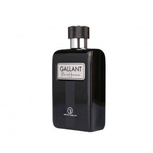 GRANDEUR GALLANT MAN 100ML EDP