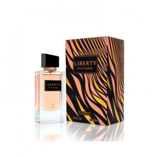 GRANDEUR ELITE LIBERTY FEM 60ML EDP