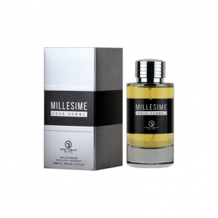 GRANDEUR MILLESIME MAN 100ML EDP
