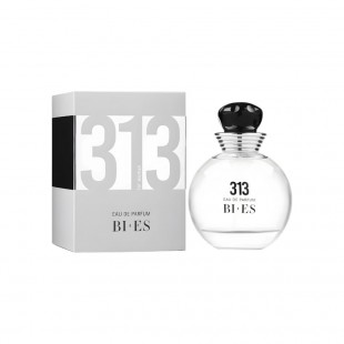 BI.ES 313 FEM 100ML EDP