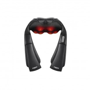 MASSAGEADOR NAPPO NPM-118 BIVOLT