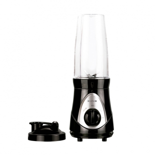 MIXER LUXOR LX-2573 300W/110/60HZ