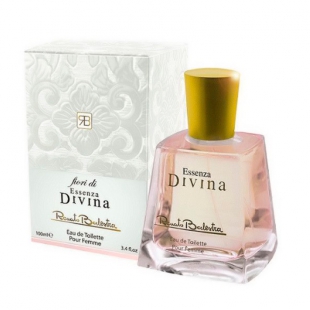 RENATO BALESTRA FIORI ESSENZA DIVINA FEM 100ML EDT