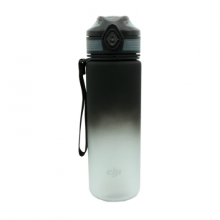 GARRAFA DJI TWILIGHT WHITE 650ML