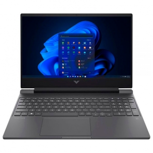 NOTEBOOK HP 15-FA0032DX I7 BLACK