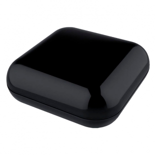 CONTROLADOR INFRAVERMELHO RF-R1 CON RF/WIFI