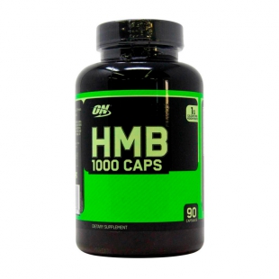VITAMINA ON HMB 1000 CAPS 90 COMPRIMIDOS 023138