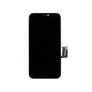 ACCESORIO CELULAR DISPLAY IPHONE 11 6.1