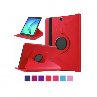 ACESSORIO TABLET CAPA GIRATORIA 7/8/10