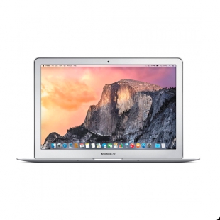 NOTEBOOK APPLE GRADE A MACBOOK PRO I5 2.9/8GB/256SSD/13