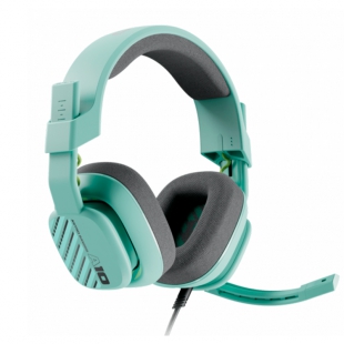 FONE COM MICROFONE LOGITECH ASTRO A10 MINT
