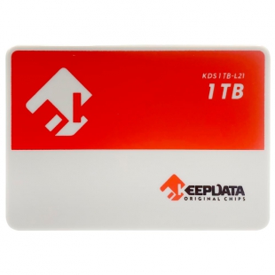 HD SSD 2.5