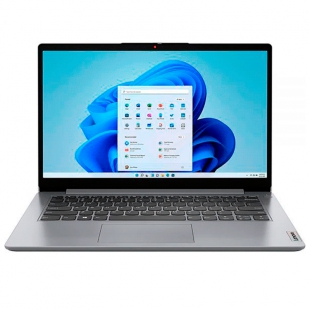 NOTEBOOK LENOVO 82QC003VUS I3 GREY