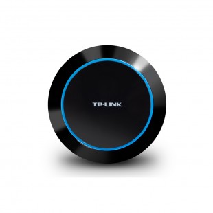 CAREGADOR TP-LINK UP525 5P 25W 3.0