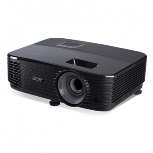 PROJETOR ACER X1129HP 4500 LUM/HDMI/VGA