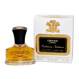 CREED TUBEREUSE INDIANA FEM 30ML EDP