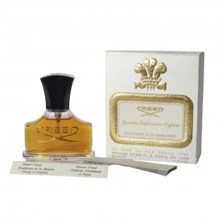 CREED FLEURS DE BULGARIE FEM 30ML EDP