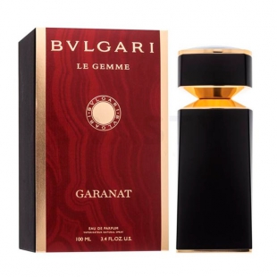 BVLGARI LE GEMME GARANAT MEN 100ML EDP