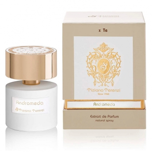 TIZIANA TERENZI ANDROMEDA 100ML FEM EDP