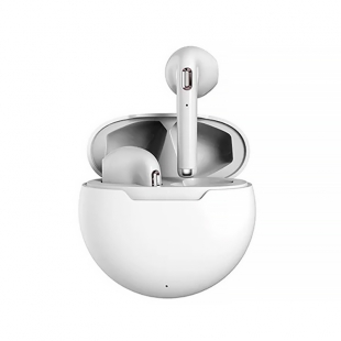 FONE BLUETOOTH BLULORY AIRBUDS 2
