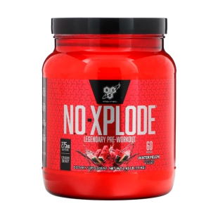 WHEY BSN NO-XPLODE WATERMELON 1.11KG