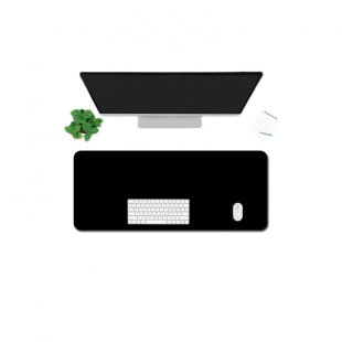MOUSEPAD GAMER 70X34