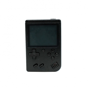 GAME MINI 400EN1 AY-001A PRETO