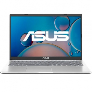 NOTEBOOK ASUS I3 10§/8GB/256SSD/15.6