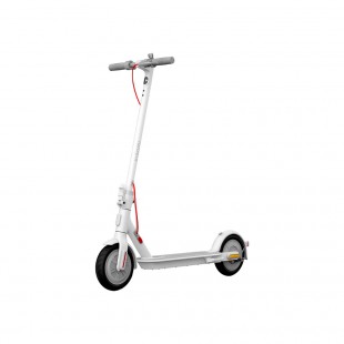 PATINETE ELETRICO 8.5